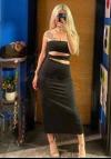 Şişli Escort Bayan Handanla Hayalinizdeki Partnerle Tanışın